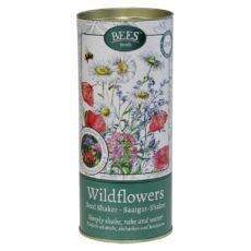 5055128618878 1 Bees Seed Shaker Wild Flower.jpg